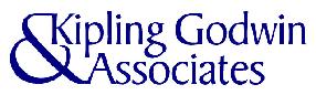 kiplinggodwin Logo