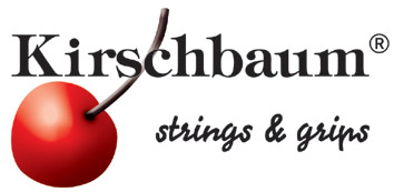 kirschbaumusa Logo