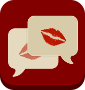kissms Logo