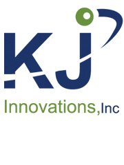 kjinnovations Logo