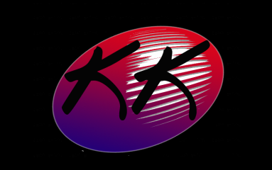 kkinfotech Logo