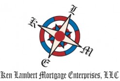 klmeLLC Logo