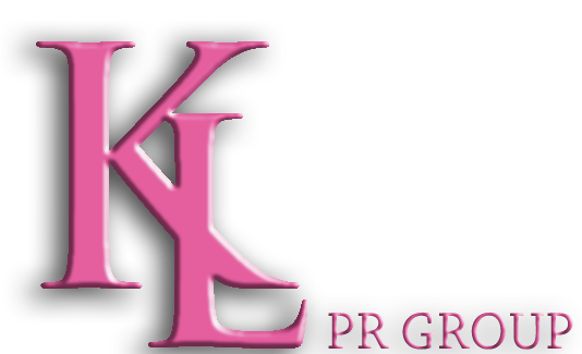 klprgroup Logo