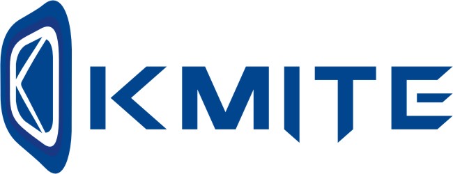 kmiteindia Logo