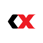 knitexpert Logo