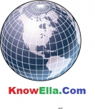 knowella Logo