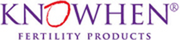 knowhen Logo