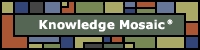 knowledge-mosaic Logo