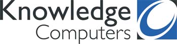 knowledgecomputers Logo