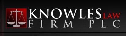 knowleslawfirm Logo