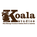 koalastudios Logo