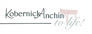 kobernickanchin Logo