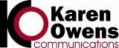 kocommunications Logo
