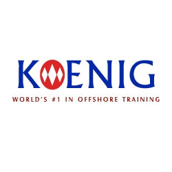 koenigsolutions Logo