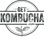 kombucha-recipe Logo