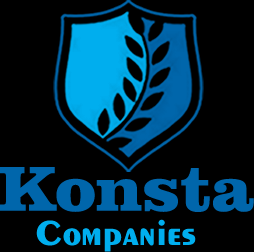 konstacom Logo