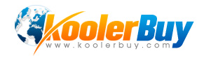 koolerbuy Logo