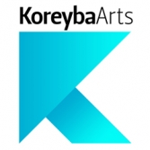 koreyba Logo