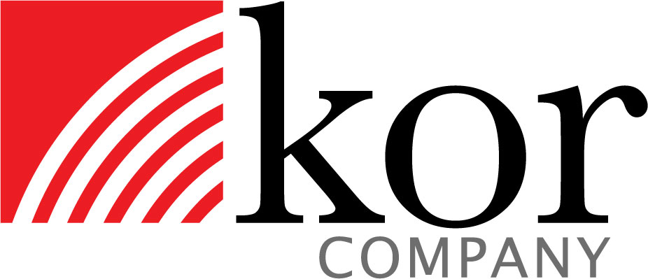 korinfo Logo