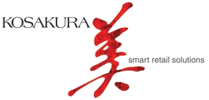 kosakura Logo