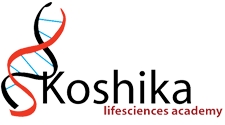 koshika Logo