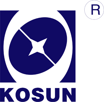 kosunmudtank Logo