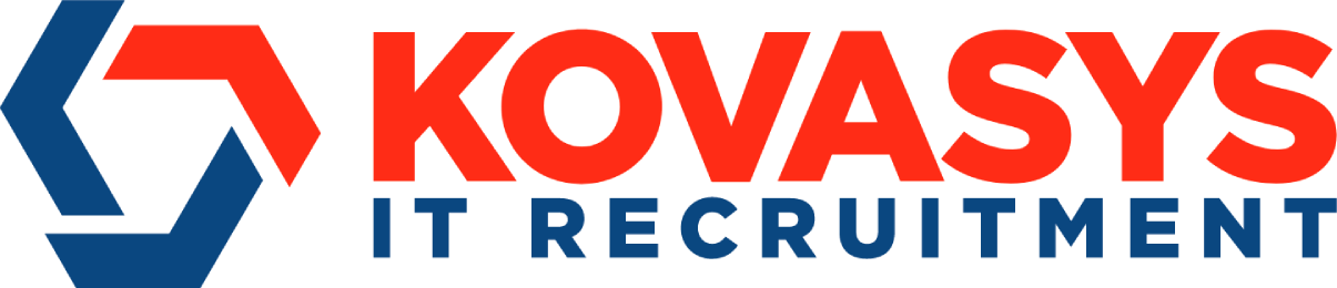 kovasys Logo