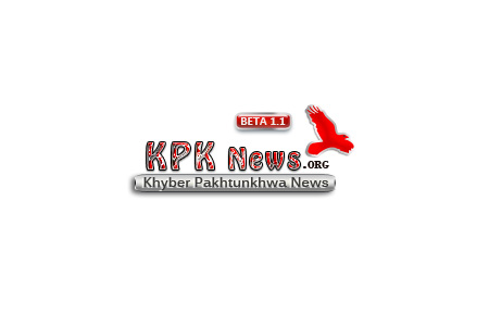 kpknews Logo