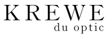 kreweduoptic Logo