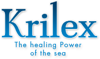 krilexwholekrill Logo