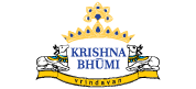 krishnabhumi Logo