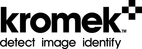 kromek Logo