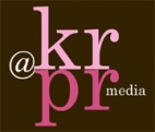 krprfirm Logo