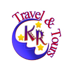 krtravel Logo