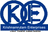 kshipstore Logo