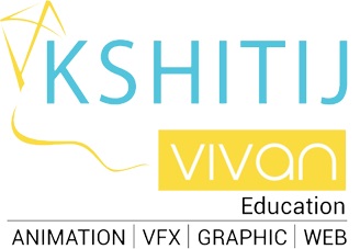 kshitijvivan Logo