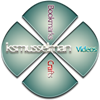 ksmusselman Logo