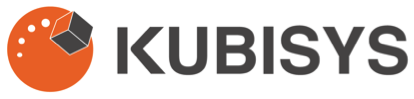 kubisys Logo