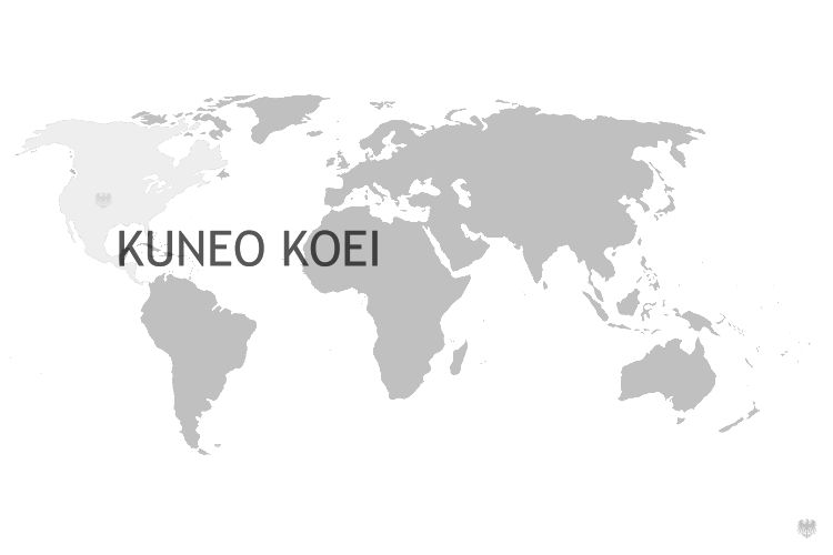 kuneokoei Logo