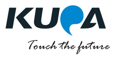 kupaworld Logo