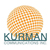 kurman Logo