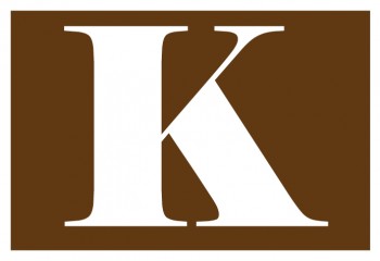 kurtinzcom Logo