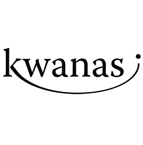 kwanas Logo