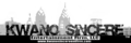 kwanosincereentfirm Logo