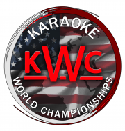 kwc_usa Logo