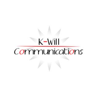 kwillcomm Logo