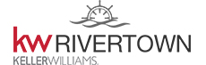 kwrivertown Logo