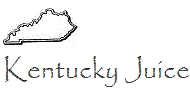 kynews Logo