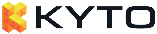 kytogmbh Logo