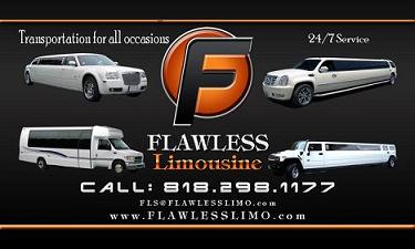 la-limos Logo